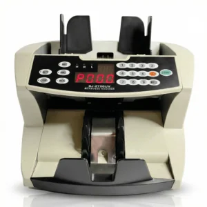 Contadora de Billetes Baijia 2100 (Refurbish)