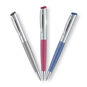 Lápiz timbre HERI MOD. DIAGONAL M6033