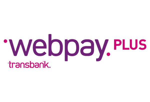 WebPay