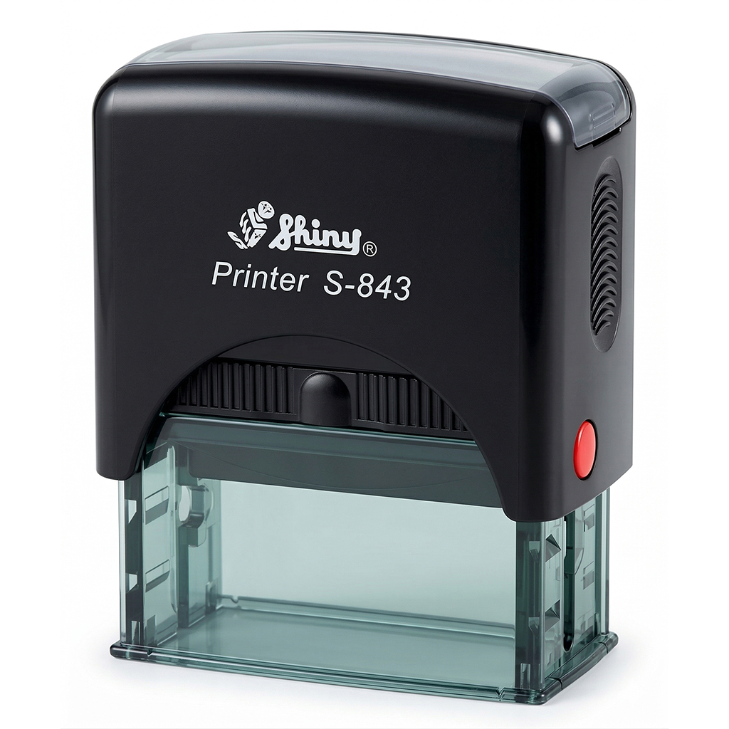 Timbres Automáticos
