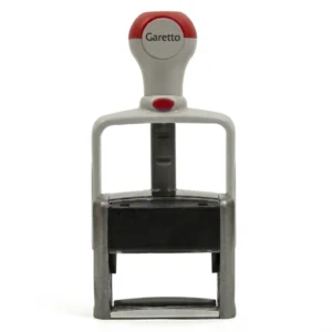 Timbre Fechador Automático Shiny E-903